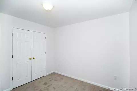 6153 Centerville Rd, Williamsburg, VA 23188 photo 20