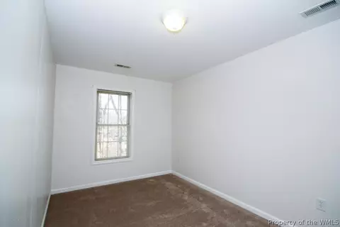 6153 Centerville Rd, Williamsburg, VA 23188 photo 18