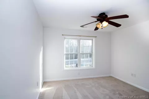 6153 Centerville Rd, Williamsburg, VA 23188 photo 24