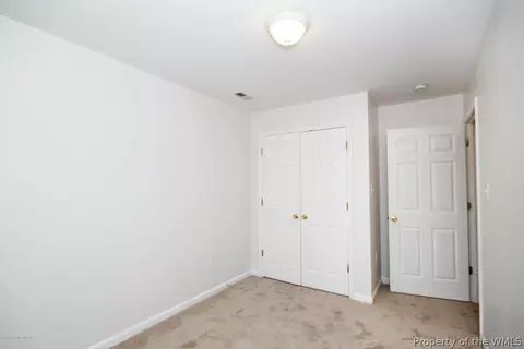 6153 Centerville Rd, Williamsburg, VA 23188 photo 19