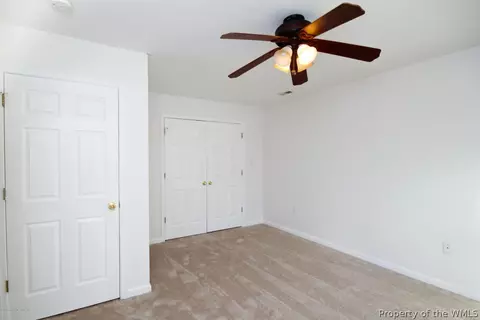 6153 Centerville Rd, Williamsburg, VA 23188 photo 23
