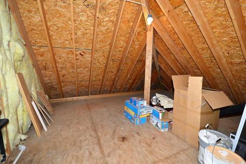 230 William Way, Williamsburg, VA 23188 photo 28