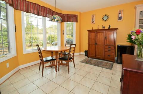 230 William Way, Williamsburg, VA 23188 photo 12