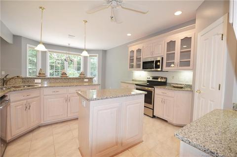 230 William Way, Williamsburg, VA 23188 photo 4