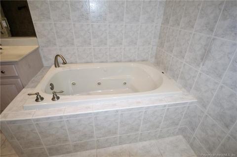 230 William Way, Williamsburg, VA 23188 photo 17