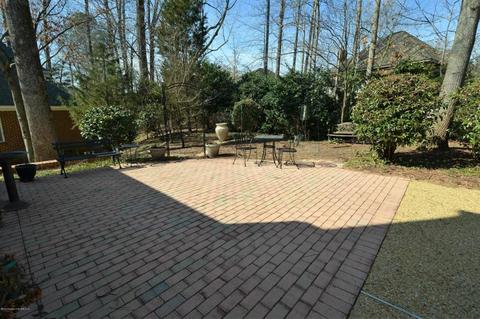230 William Way, Williamsburg, VA 23188 photo 38