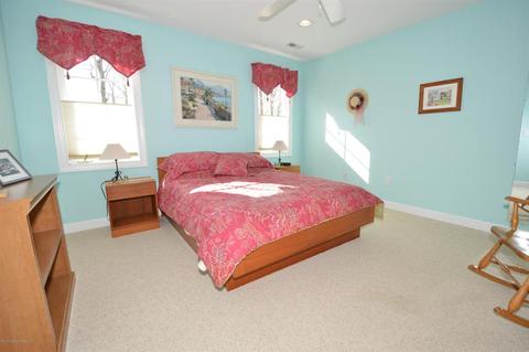 230 William Way, Williamsburg, VA 23188 photo 23