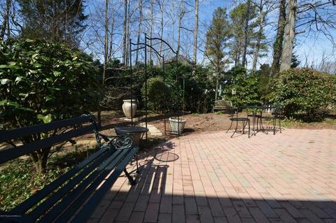 230 William Way, Williamsburg, VA 23188 photo 35