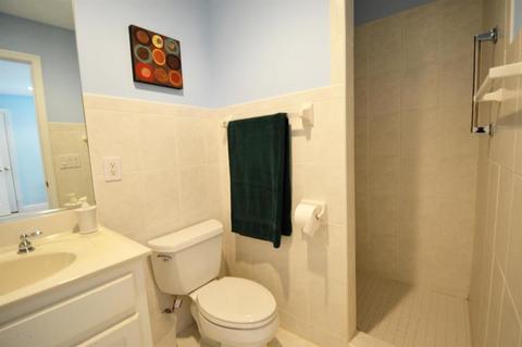 230 William Way, Williamsburg, VA 23188 photo 30