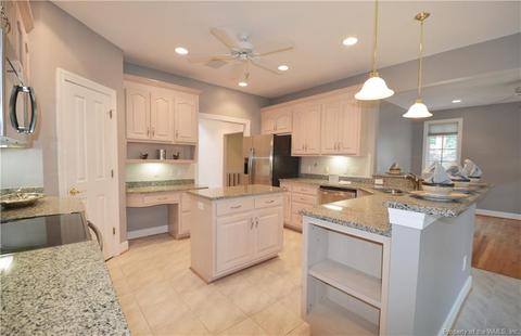 230 William Way, Williamsburg, VA 23188 photo 5