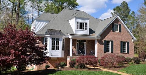 230 William Way, Williamsburg, VA 23188 photo 41