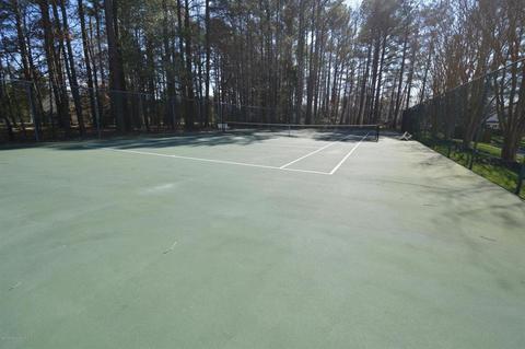 230 William Way, Williamsburg, VA 23188 photo 46