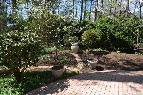 230 William Way, Williamsburg, VA 23188 photo 37