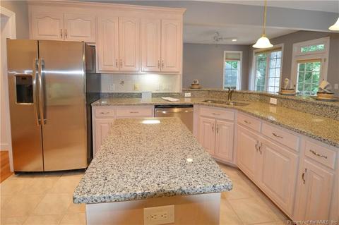 230 William Way, Williamsburg, VA 23188 photo 6