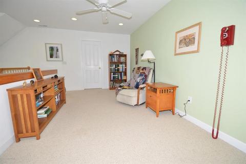 230 William Way, Williamsburg, VA 23188 photo 21