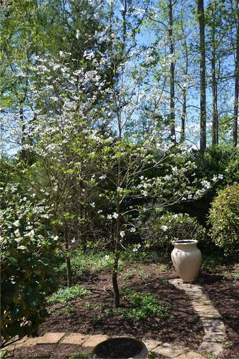 230 William Way, Williamsburg, VA 23188 photo 36
