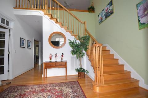 230 William Way, Williamsburg, VA 23188 photo 19