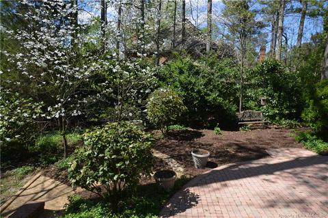 230 William Way, Williamsburg, VA 23188 photo 33