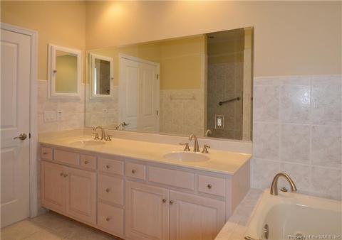 230 William Way, Williamsburg, VA 23188 photo 18