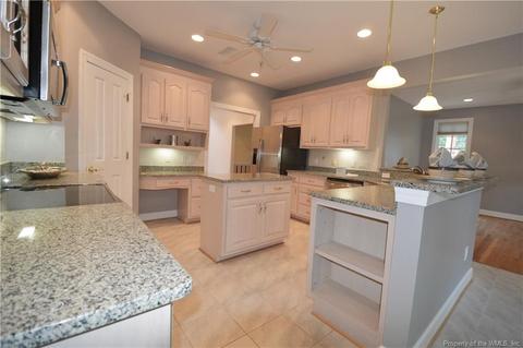 230 William Way, Williamsburg, VA 23188 photo 3