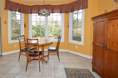 230 William Way, Williamsburg, VA 23188 photo 13
