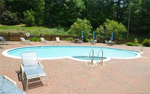 230 William Way, Williamsburg, VA 23188 photo 44