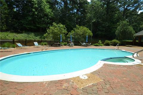230 William Way, Williamsburg, VA 23188 photo 45