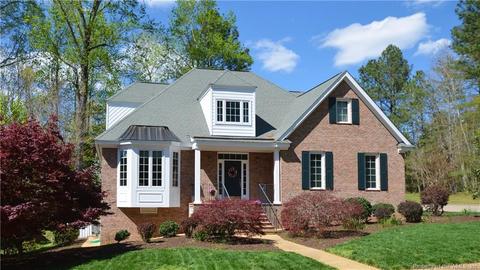 230 William Way, Williamsburg, VA 23188 photo 2