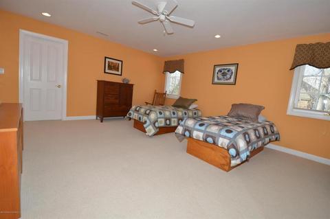 230 William Way, Williamsburg, VA 23188 photo 26