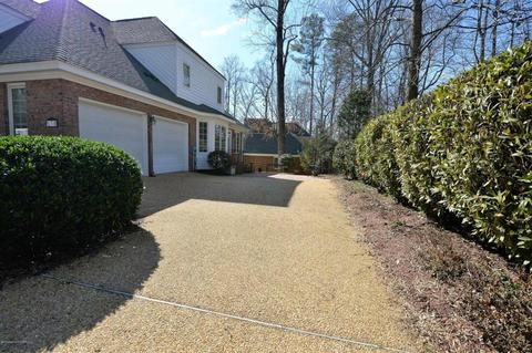 230 William Way, Williamsburg, VA 23188 photo 40