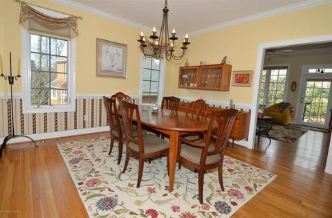 230 William Way, Williamsburg, VA 23188 photo 10