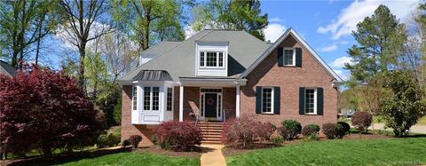 230 William Way, Williamsburg, VA 23188 photo 1