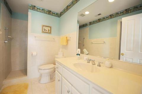 230 William Way, Williamsburg, VA 23188 photo 24