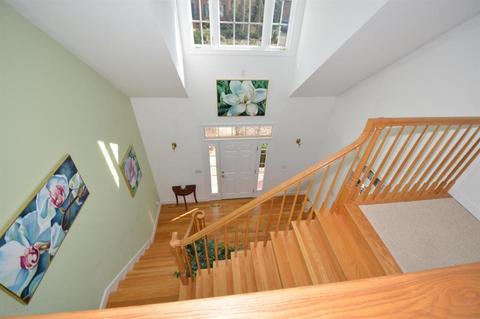 230 William Way, Williamsburg, VA 23188 photo 22