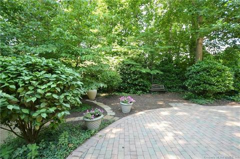 230 William Way, Williamsburg, VA 23188 photo 34