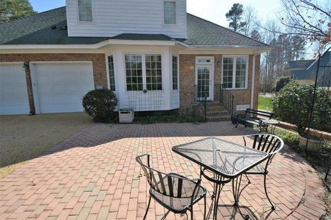 230 William Way, Williamsburg, VA 23188 photo 39