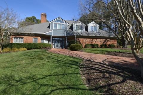 230 William Way, Williamsburg, VA 23188 photo 42