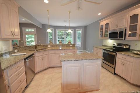 230 William Way, Williamsburg, VA 23188 photo 7
