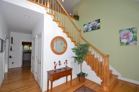 230 William Way, Williamsburg, VA 23188 photo 20