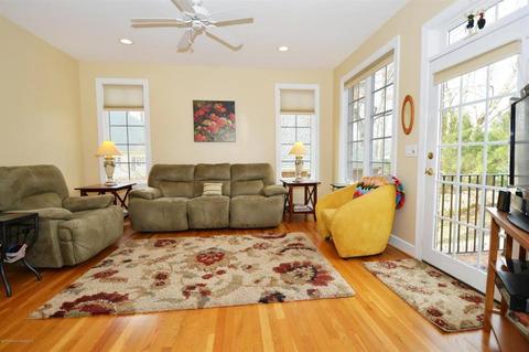 230 William Way, Williamsburg, VA 23188 photo 11