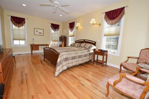 230 William Way, Williamsburg, VA 23188 photo 15