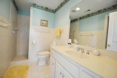 230 William Way, Williamsburg, VA 23188 photo 27