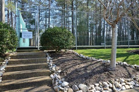 230 William Way, Williamsburg, VA 23188 photo 43
