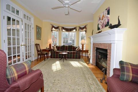 230 William Way, Williamsburg, VA 23188 photo 8