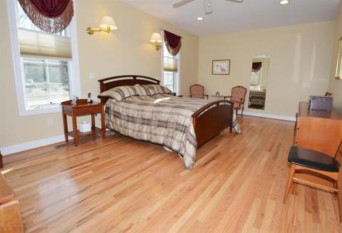 230 William Way, Williamsburg, VA 23188 photo 14