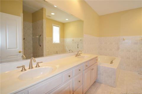 230 William Way, Williamsburg, VA 23188 photo 16