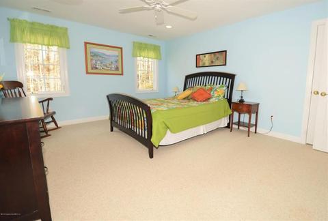 230 William Way, Williamsburg, VA 23188 photo 29