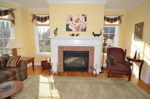 230 William Way, Williamsburg, VA 23188 photo 9