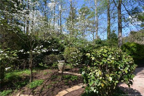230 William Way, Williamsburg, VA 23188 photo 32